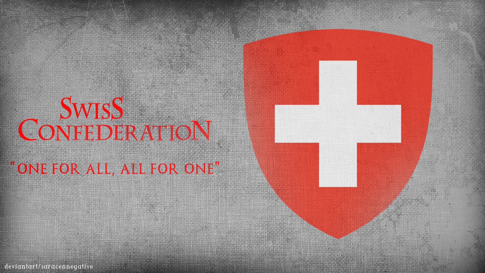 swiss_confederation_coat_of_arms_by_sara