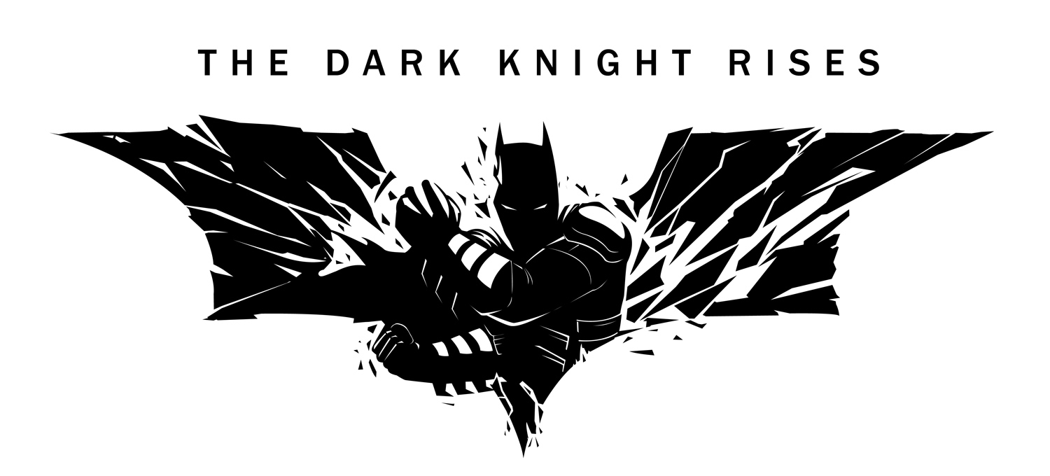 The Dark Knight Rises 720p Tamil Dubbed