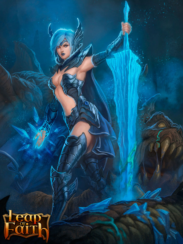 ice_mage_advanced_by_dleoblack-d6hbtyv.j