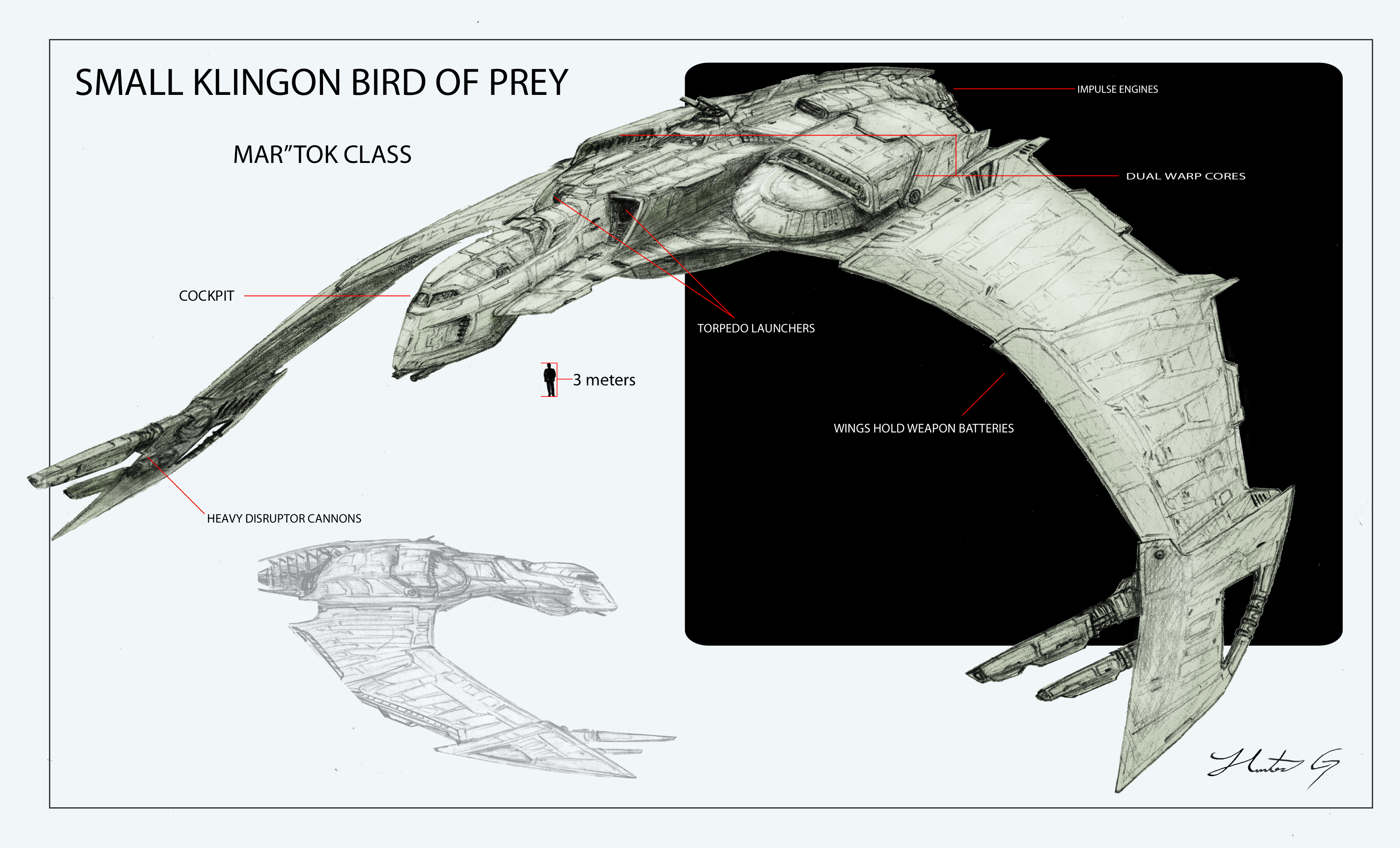 klingon_bird_of_prey_2___mar_tok_class_by_hanzhefu-d8571ca.png