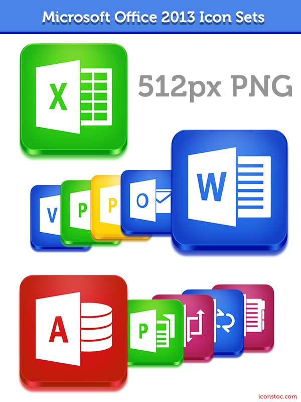 office 2013 clipart gallery - photo #47