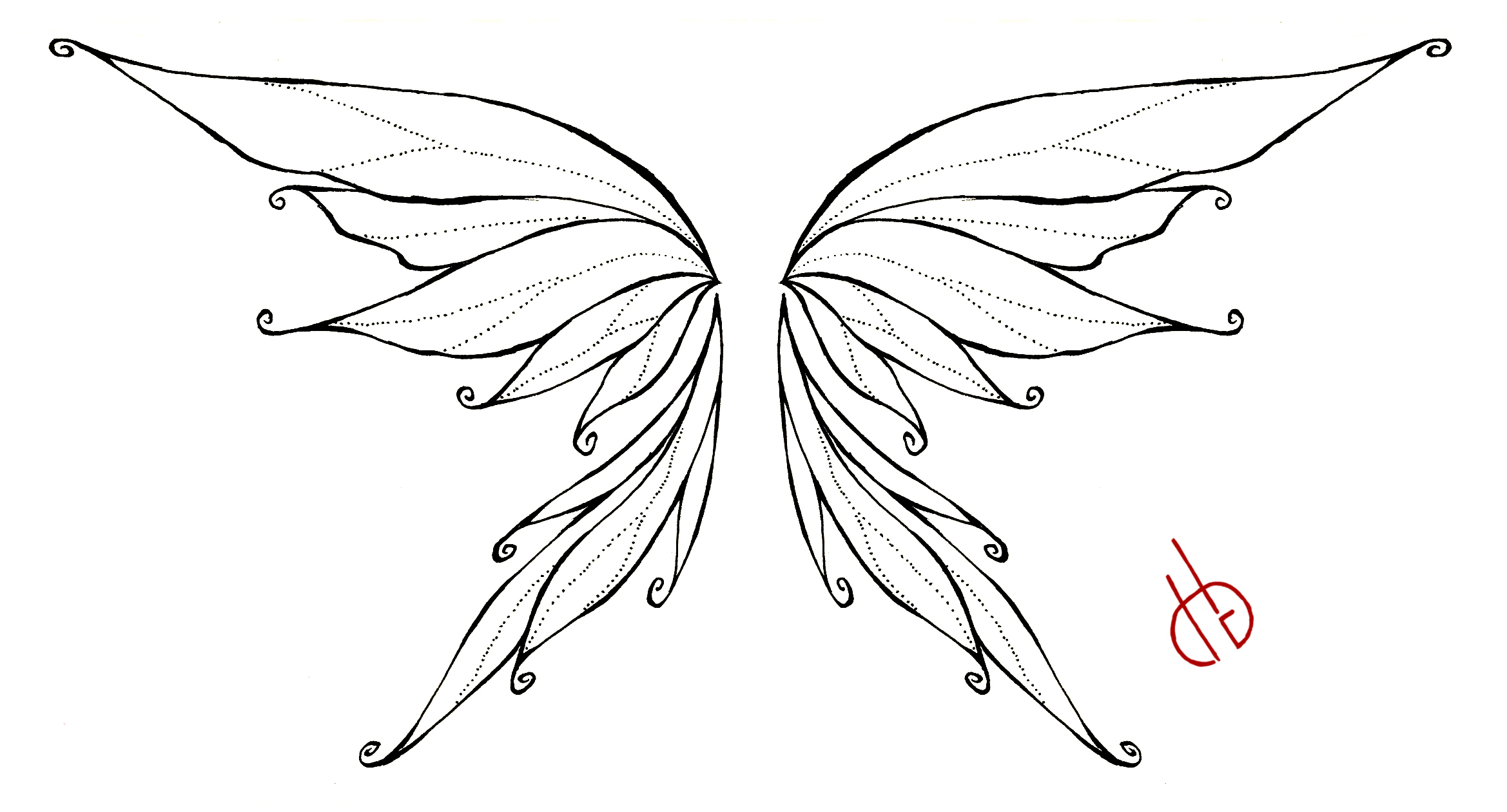 fairy-wings-drawing-fairy-drawings-wings-drawing