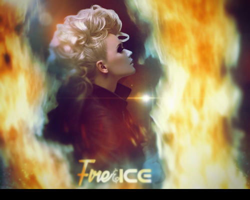 fire_and_ice_by_iamfx-d9xow8f.png