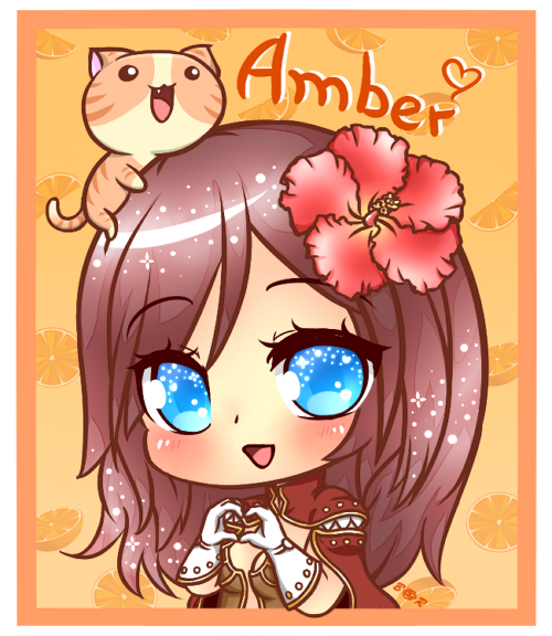 amber_s_avatar_with_a_lil_kitty____by_bl