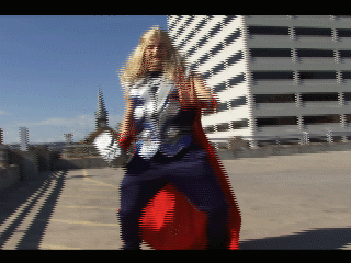 thor__hammer_time__by_xseabiscuitx-d5blbso.gif