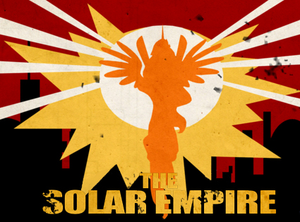 [Bild: solar_empire_propaganda_logo_1_by_qriokid-d471o7r.jpg]