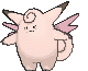 clefable_by_creepyjellyfish-d7a43ns.gif