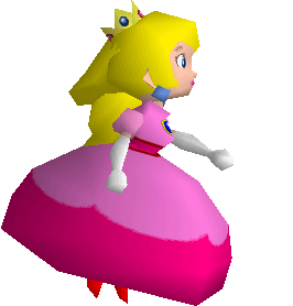peach_spinning_in_opening_of_mario_party_by_merry255-damv9ox.gif