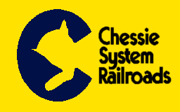 rail_chessie_by_pudgemountain-dbaag7x.pn