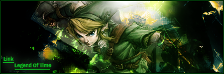[Imagen: the_legend_of_time__link__by_greenmotion.png]