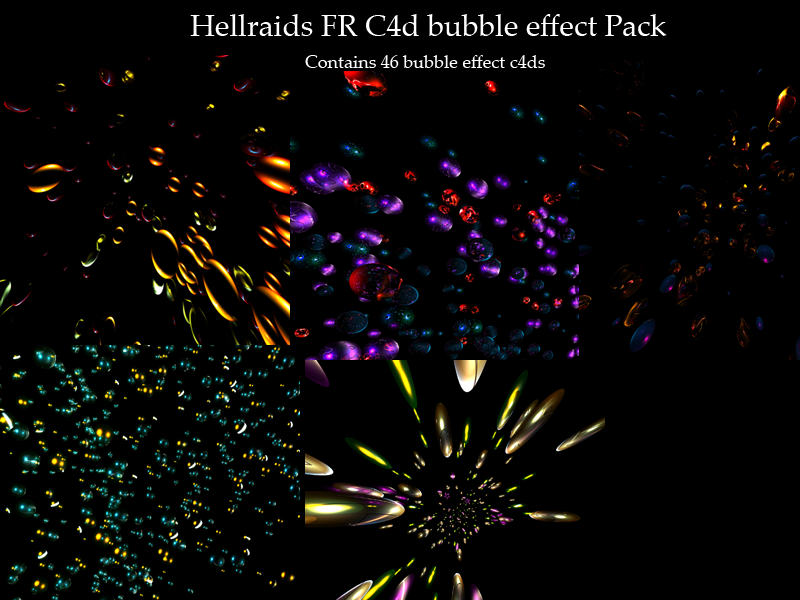 hellraids_c4d_fullright_bubble_pack_by_h