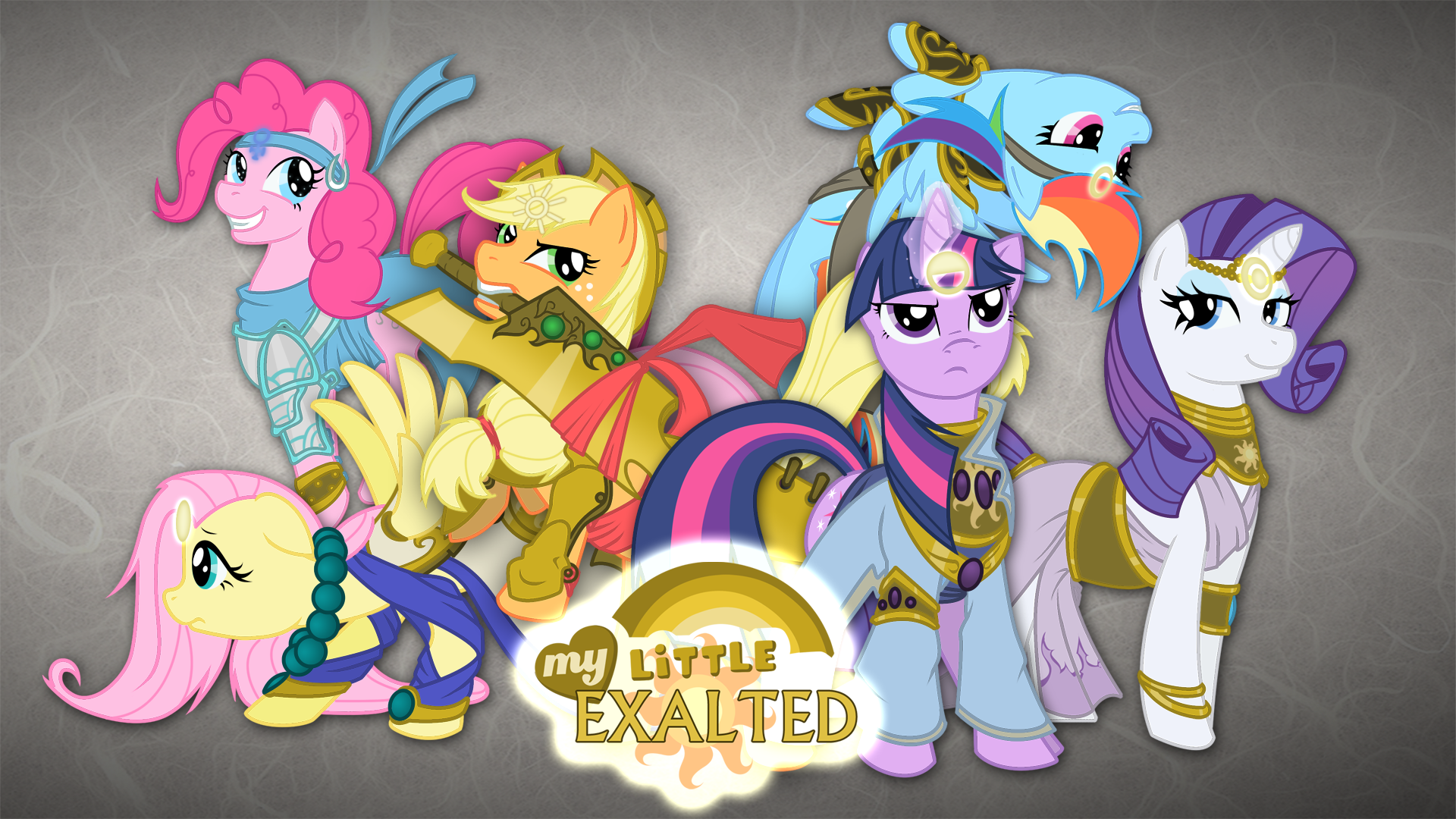 my_little_exalted_wallpaper_by_rhanite-d4b41v2.png