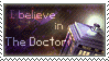 i_believe_in_the_doctor_stamp_by_tenthy-
