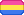 pansexual_panromantic_pixel_flag_by_kalicodeshark-dap4u55.png