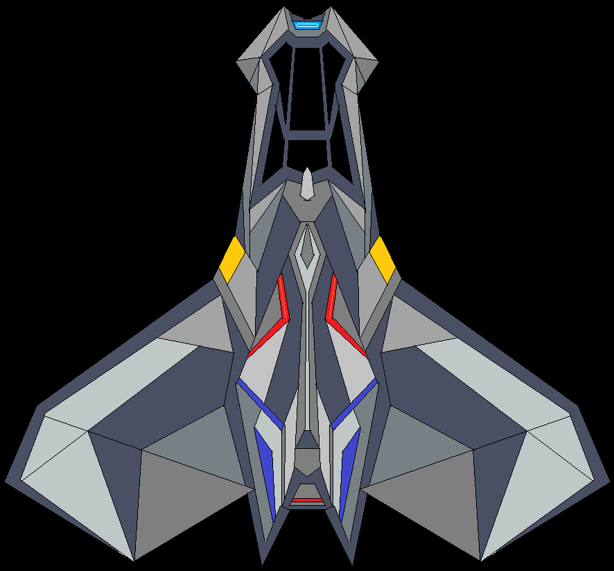 cabal_class_by_hellkite_1-d8ouycv.png