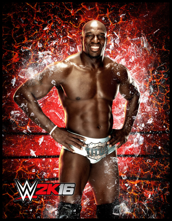 wwe_2k16_titus_oneal_character_art_by_th