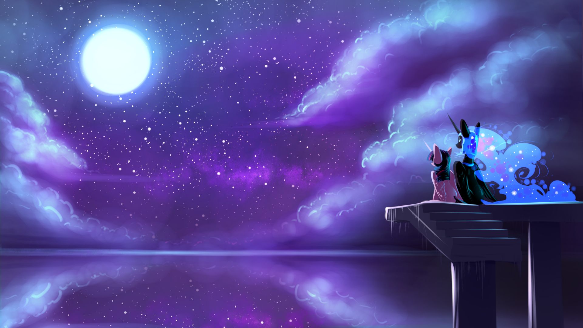 night_sky_by_underpable-d8j83mw.png