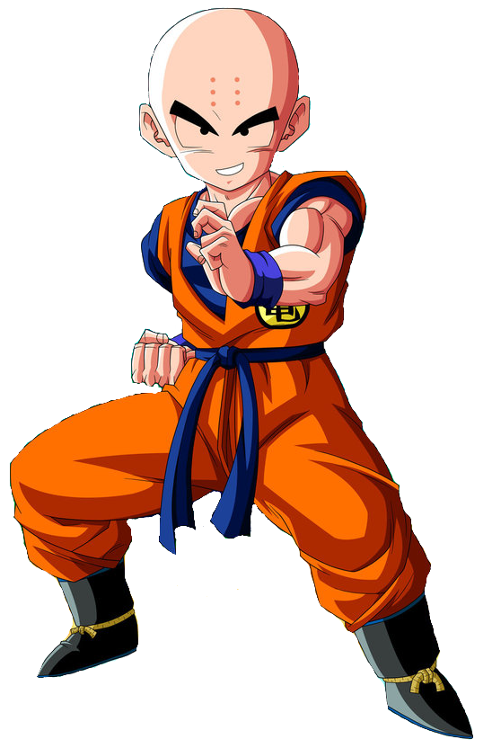 krillin_by_19onepiece90-d5hkv98.png