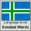 scottish_gaelic_language_level_random_wo