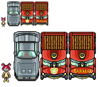[Image: transformers_titanix_first_3_sprites_by_...9kp86k.png]