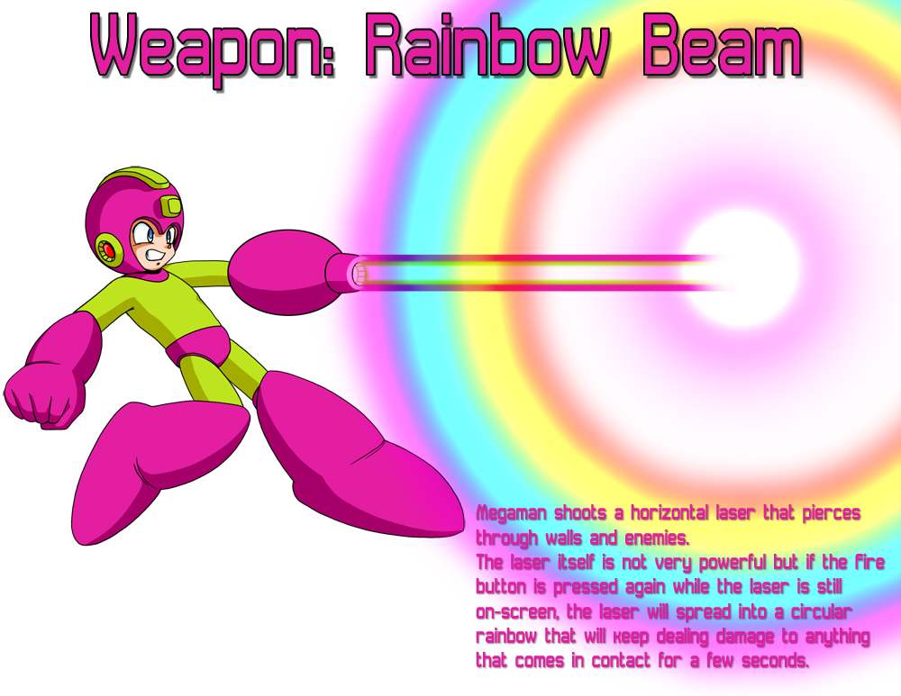 weapon__rainbow_beam_by_megaphilx-d580efr.jpg