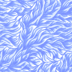feathered_blue_by_c_0_r_e-db8ojv7.png