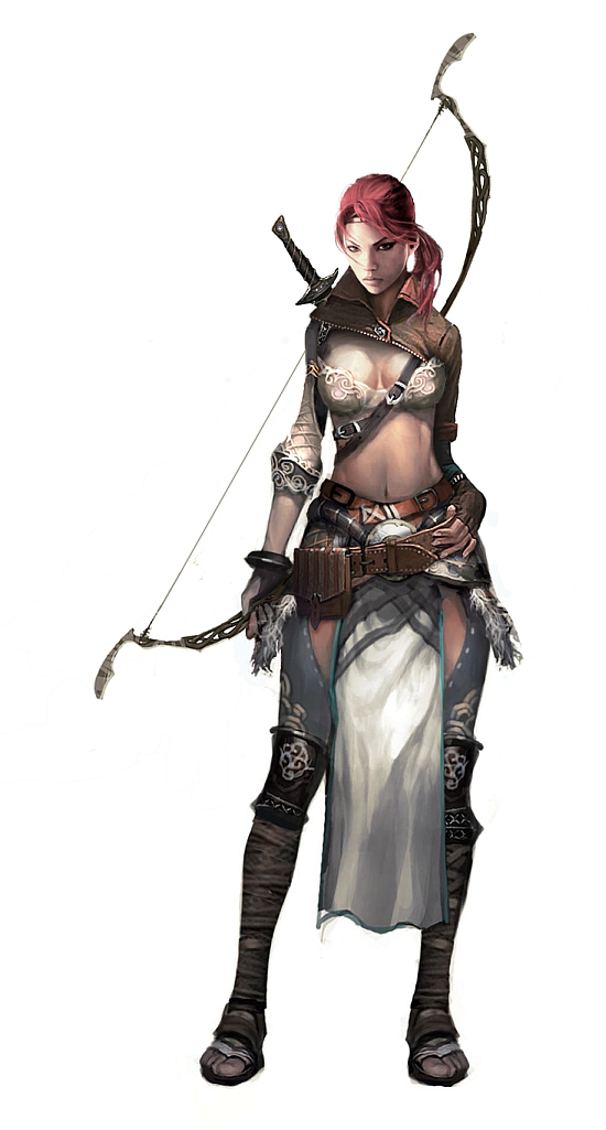 female_elven_archer_by_vynthallas-d3ehpnf.jpg