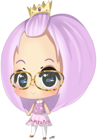 mayor_relle_big_head_chibi_by_roroselle-d8pdhl8.png