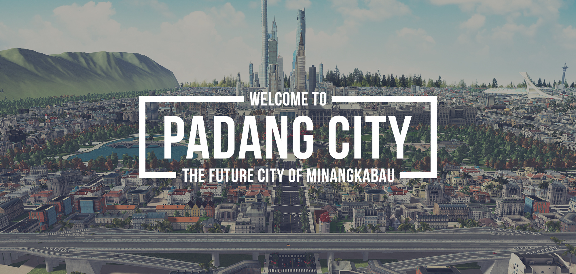 http://orig14.deviantart.net/5edf/f/2015/047/9/4/_cities_xl__welcome_to_padang_city_by_ovarz-d8i9yv5.jpg
