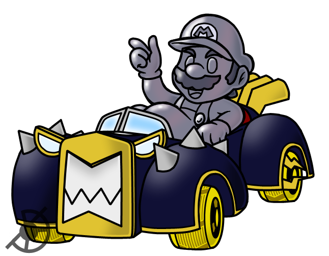 metal_mario__s_pay_dirt_by_tfadinobot64-d4ncpel.png
