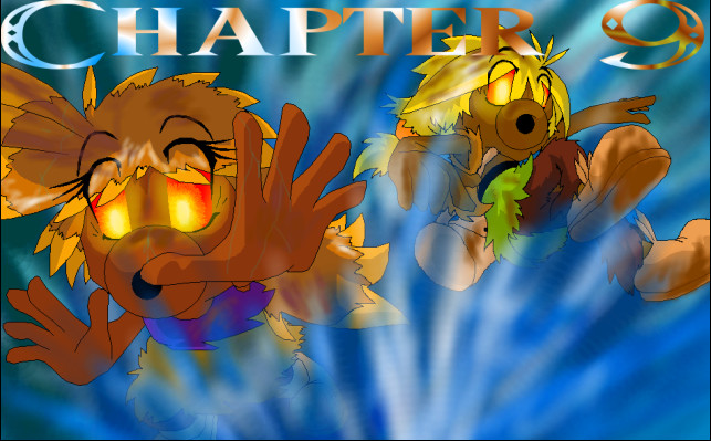 chapter_9_by_thefatedblades-daeegjz.jpg