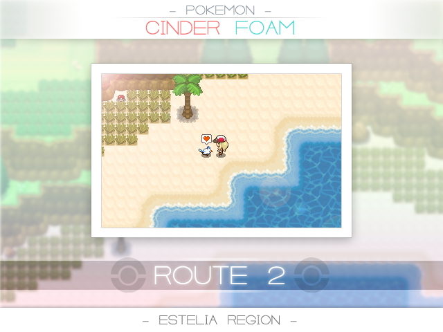 route_2s_by_daybreakm-d8uhd0p.png