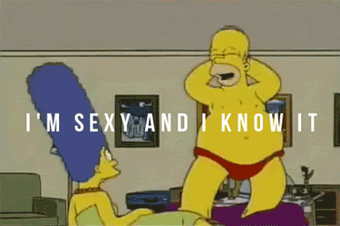 homer_simpson_belly_dancing__gif_file__by_pervertix-d71qq3r.gif