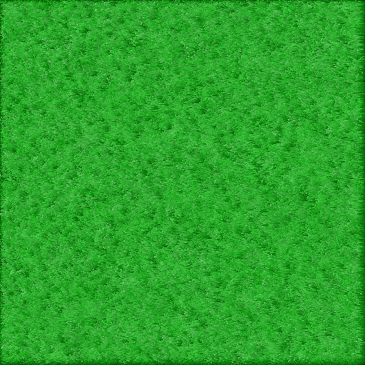 seamless_cartoon_grass_texture_by_mbrockwell-d3byyeg.jpg