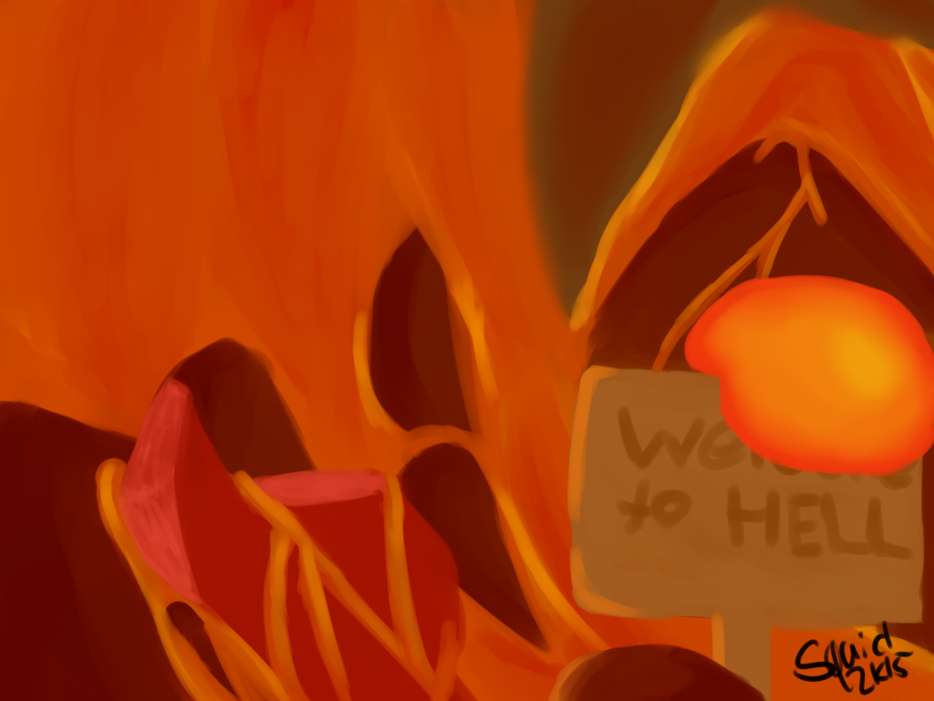 welcome_to_hell_slime__by_queen_raven_and_crow-d8y6yh8.png