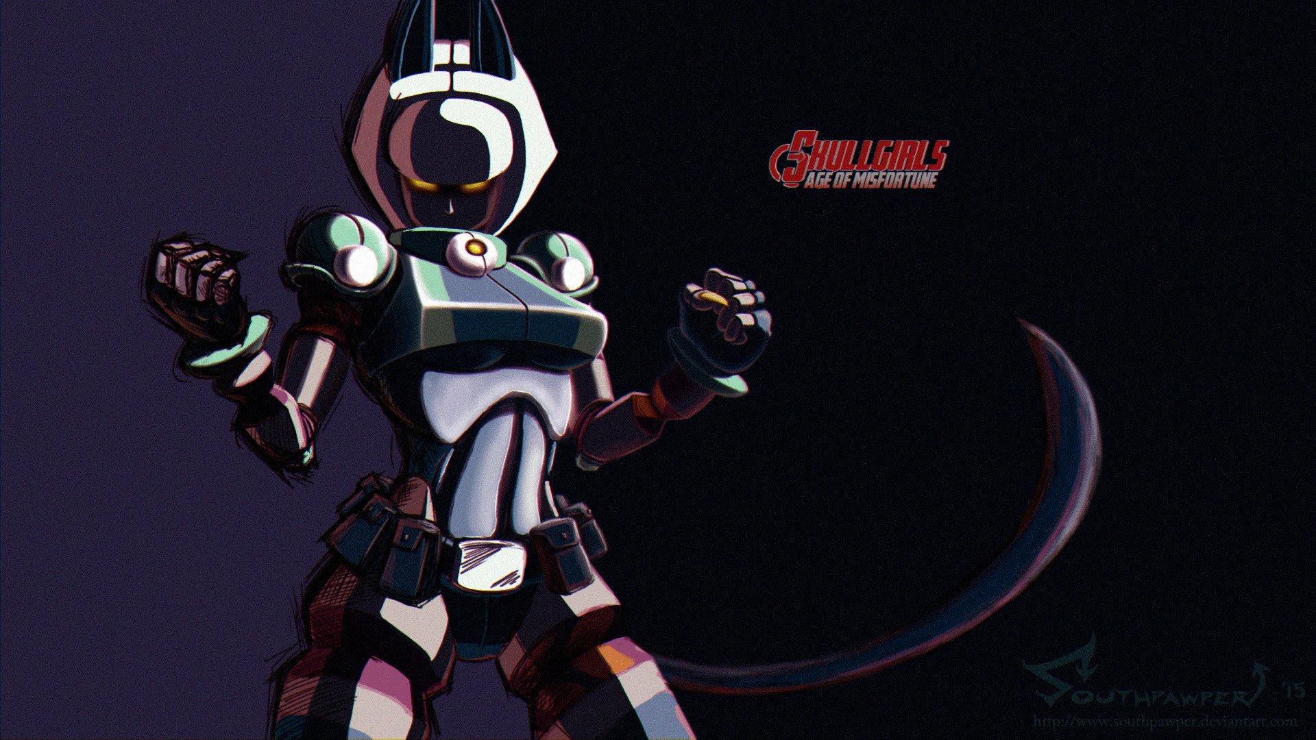 age_of_robo_fortune_by_southpawper-d8uade5.gif