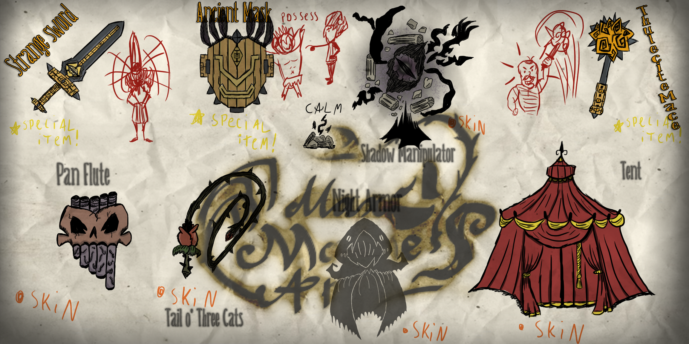 don_t_starve_together___skins_and_items_