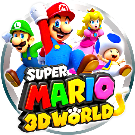 super_mario_3d_world_v3_by_pooterman-dadtgd5.png