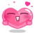 happy_love_heart_smiley_emoticon_by_weapons_expert_cool-d76fkv9