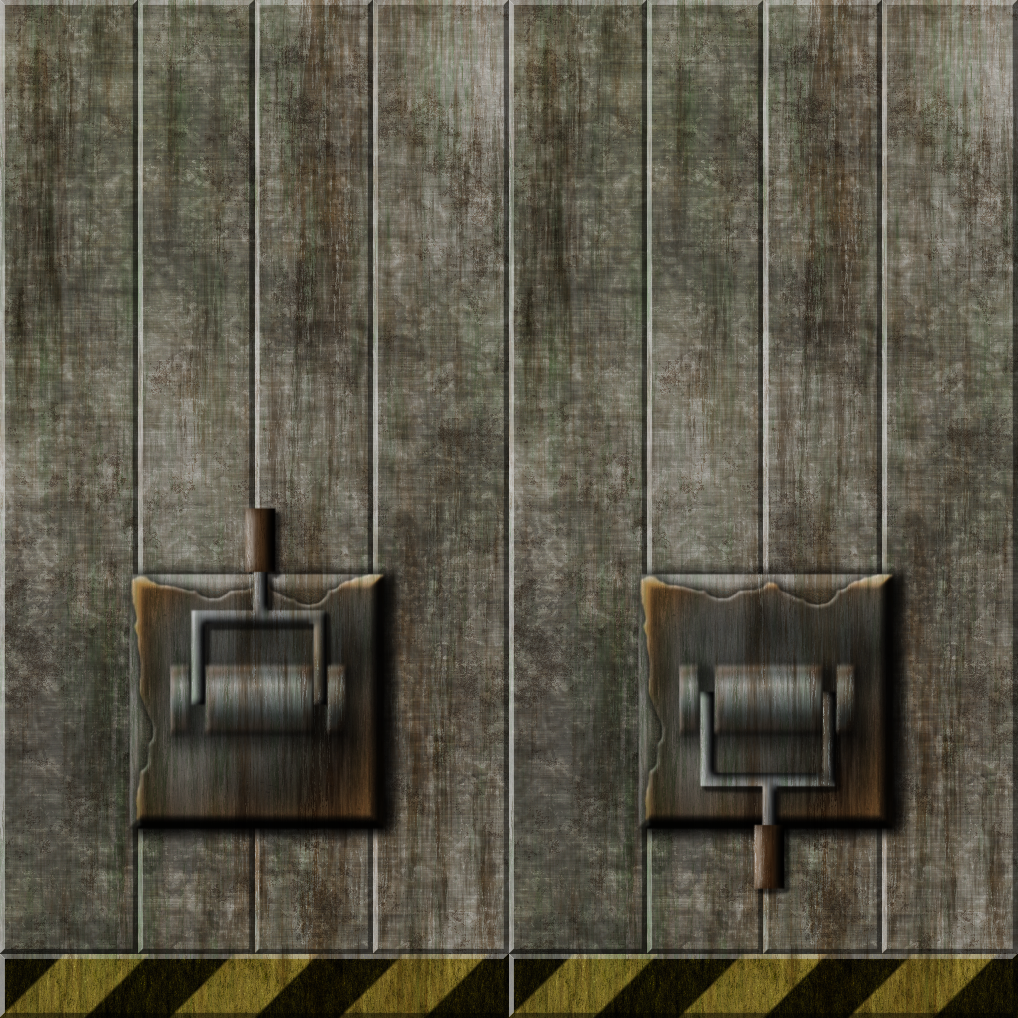 cement_switch_remake_by_hoover1979-dar4ngk.png