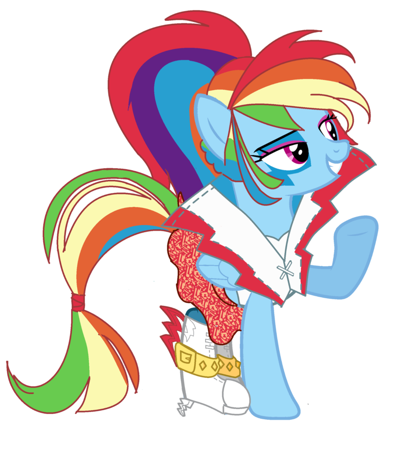 [Bild: my_little_pony___rainbow_rocks___rainbow...7sr8l4.png]
