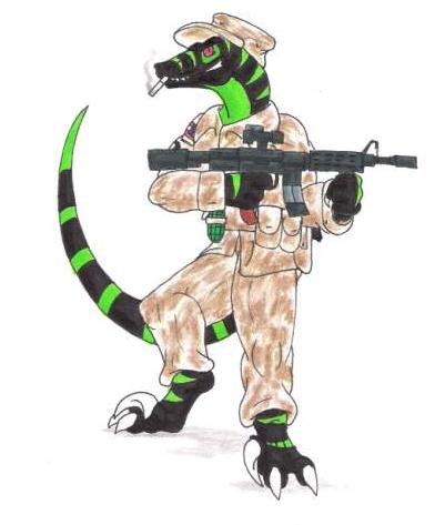 at_blargg__s_raptor_anthro_by_scatha_the_worm.jpg