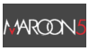 maroon_5_stamp_by_izzy_may-d6y4e3o.png