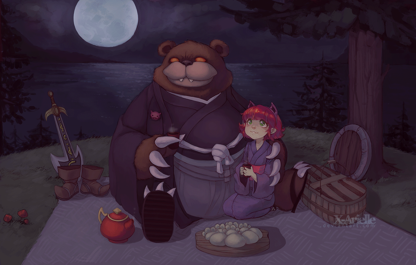 Forum Image: http://orig14.deviantart.net/7818/f/2012/033/9/9/annie_and_tibbers_art_of_revelry_contest_by_x_arielle-d4oeugj.gif