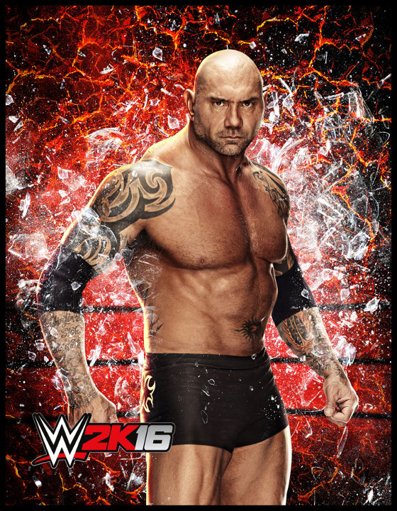 wwe_2k16_batista_character_art_by_thexre