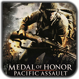 medal_of_honor__pacific_assault_v1_by_piratemartin-d83yvyz.png