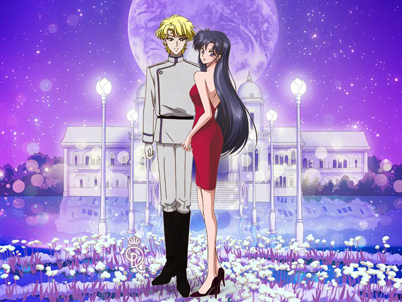 sailor_moon_crystal_rei_and_jadeite_by_7he7en7-d96a2mk