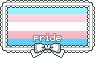 trans_pride_stamp_by_oceanstamps-d9qi70z