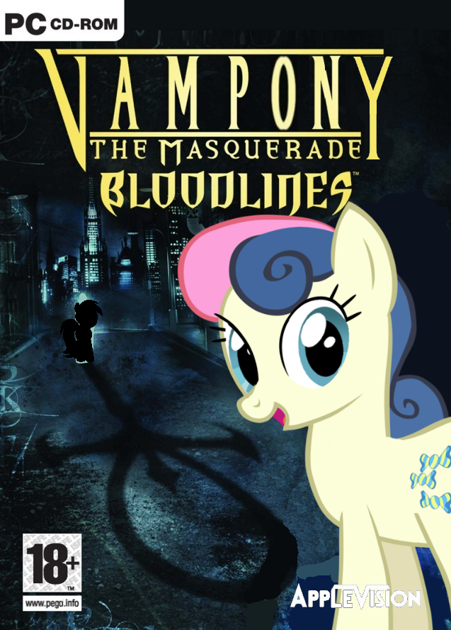 vampony__the_masquerade__bloodlines_by_nickyv917-d5arms4.png