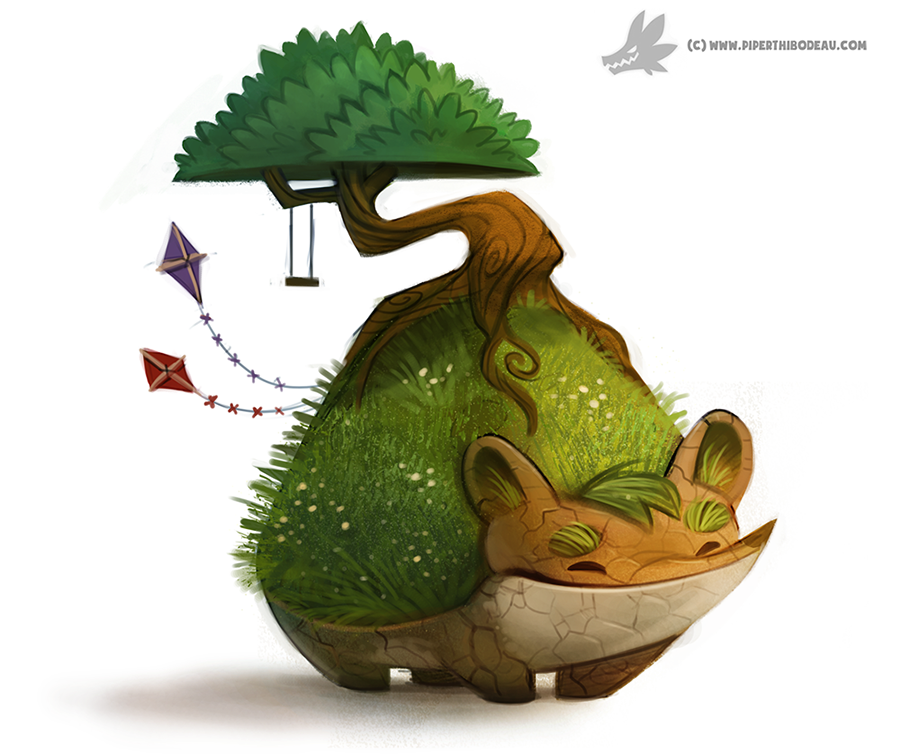 http://orig14.deviantart.net/7eb9/f/2015/112/4/7/daily_painting_883__earth_day_chia_by_cryptid_creations-d8qpyju.png